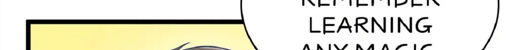 The Villainous Moriarty in Me Chapter 39 page 22 - 