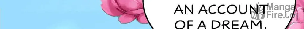 The Villainous Moriarty in Me Chapter 39 page 24 - 