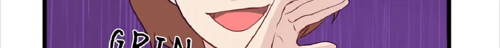 The Villainous Moriarty in Me Chapter 39 page 4 - 