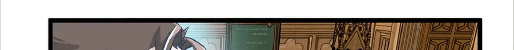 The Villainous Moriarty in Me Chapter 39 page 32 - 