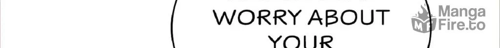 The Villainous Moriarty in Me Chapter 39 page 36 - 