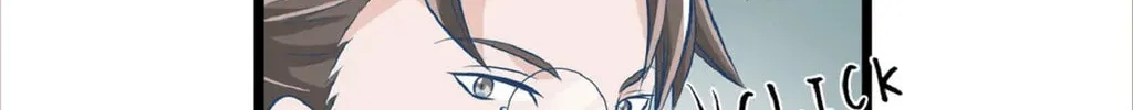 The Villainous Moriarty in Me Chapter 39 page 38 - 