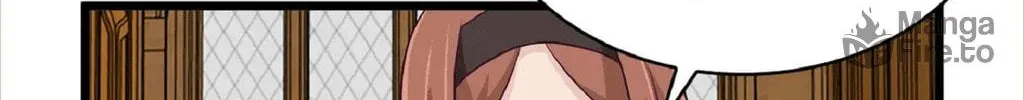 The Villainous Moriarty in Me Chapter 39 page 50 - 