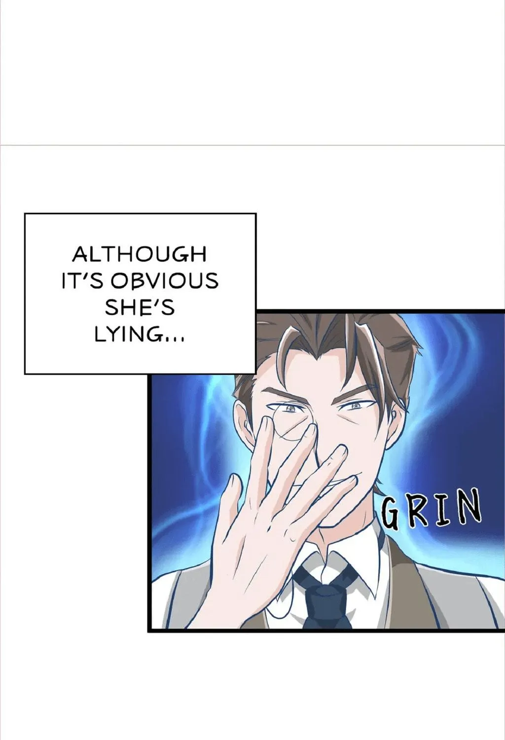 The Villainous Moriarty in Me Chapter 39 page 53 - 
