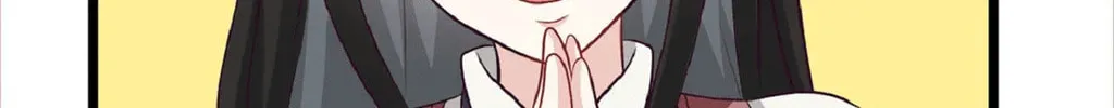 The Villainous Moriarty in Me Chapter 39 page 56 - 