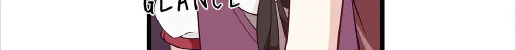 The Villainous Moriarty in Me Chapter 39 page 62 - 