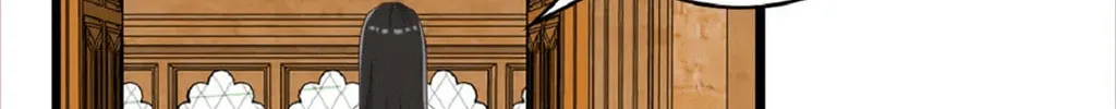 The Villainous Moriarty in Me Chapter 39 page 64 - 