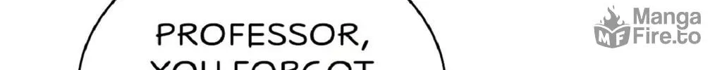 The Villainous Moriarty in Me Chapter 39 page 70 - 