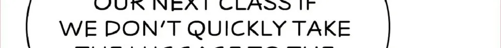 The Villainous Moriarty in Me Chapter 39 page 74 - 