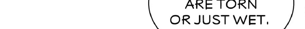 The Villainous Moriarty in Me Chapter 39 page 86 - 