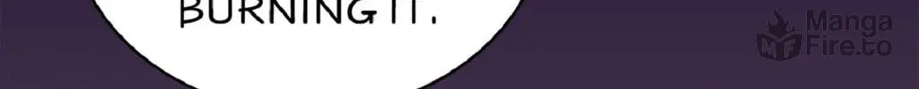 The Villainous Moriarty in Me Chapter 39 page 90 - 