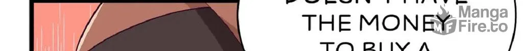 The Villainous Moriarty in Me Chapter 39 page 96 - 