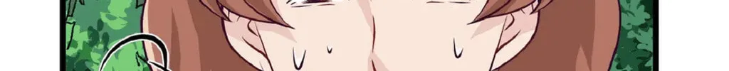 The Villainous Moriarty in Me Chapter 39 page 98 - 