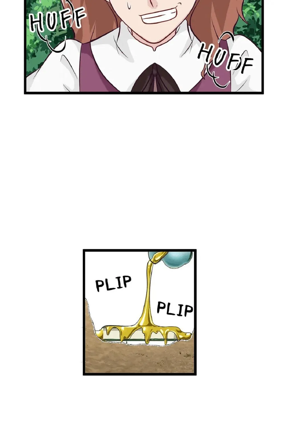 The Villainous Moriarty in Me Chapter 39 page 99 - 