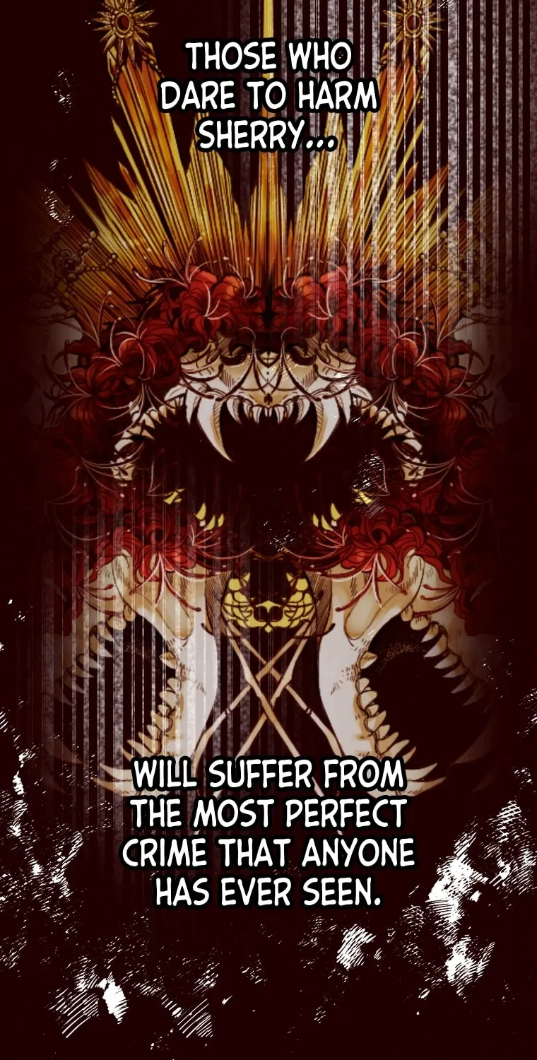 The Villainous Moriarty in Me Chapter 4 page 2 - 