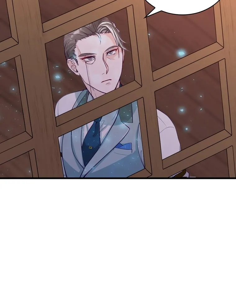 The Villainous Moriarty in Me Chapter 4 page 11 - 