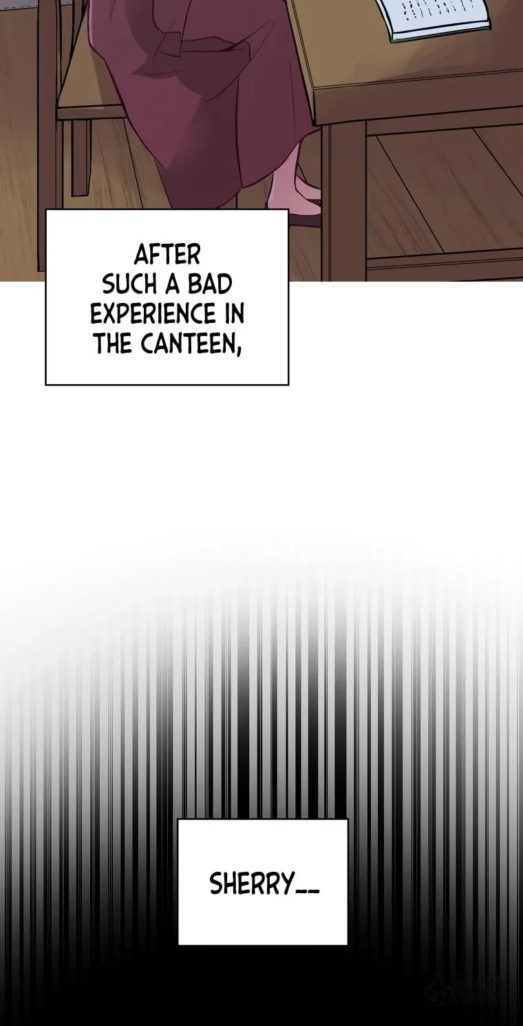 The Villainous Moriarty in Me Chapter 4 page 13 - 