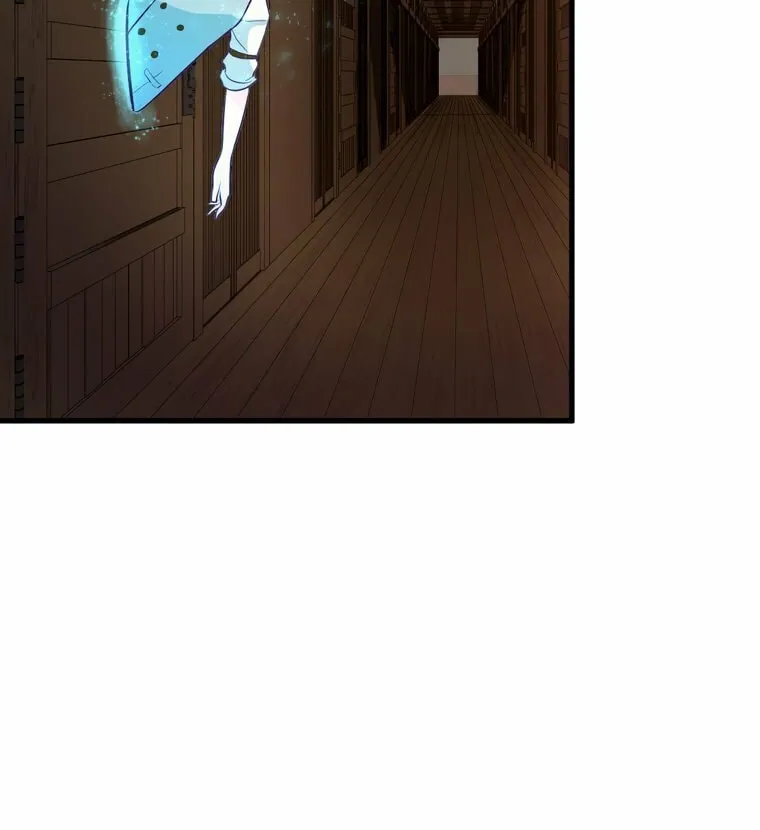 The Villainous Moriarty in Me Chapter 4 page 19 - 