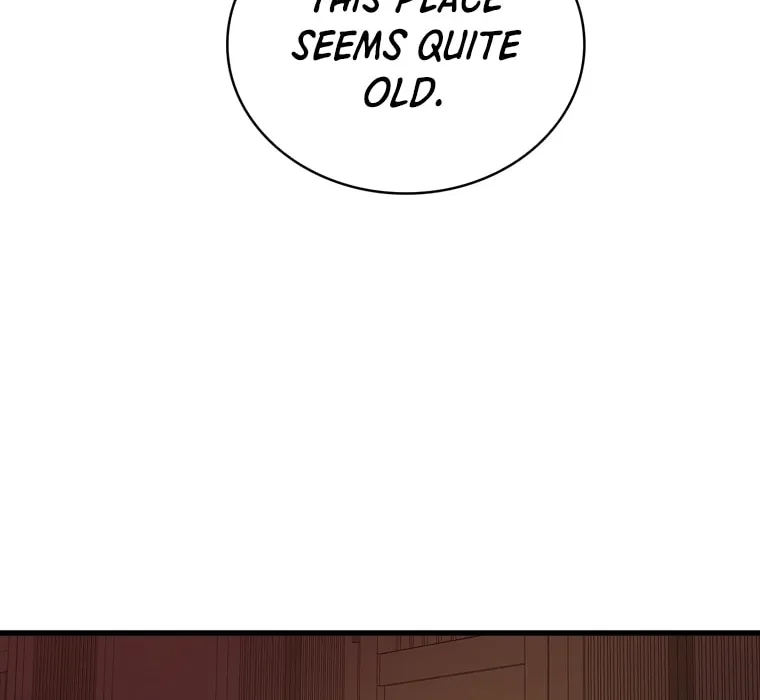The Villainous Moriarty in Me Chapter 4 page 21 - 