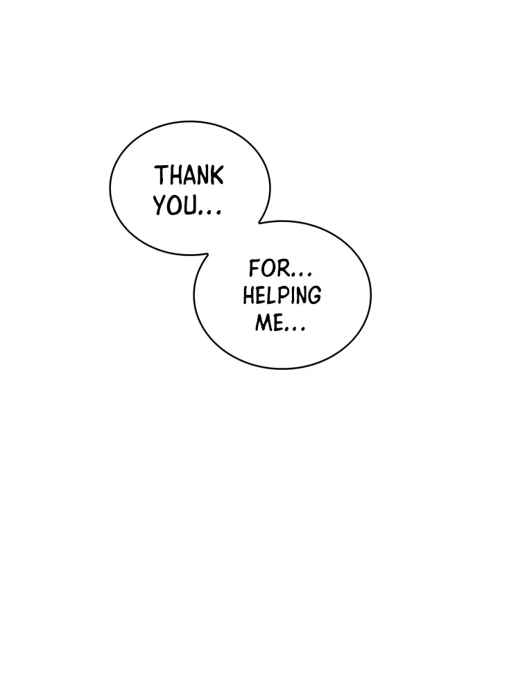 The Villainous Moriarty in Me Chapter 4 page 38 - 