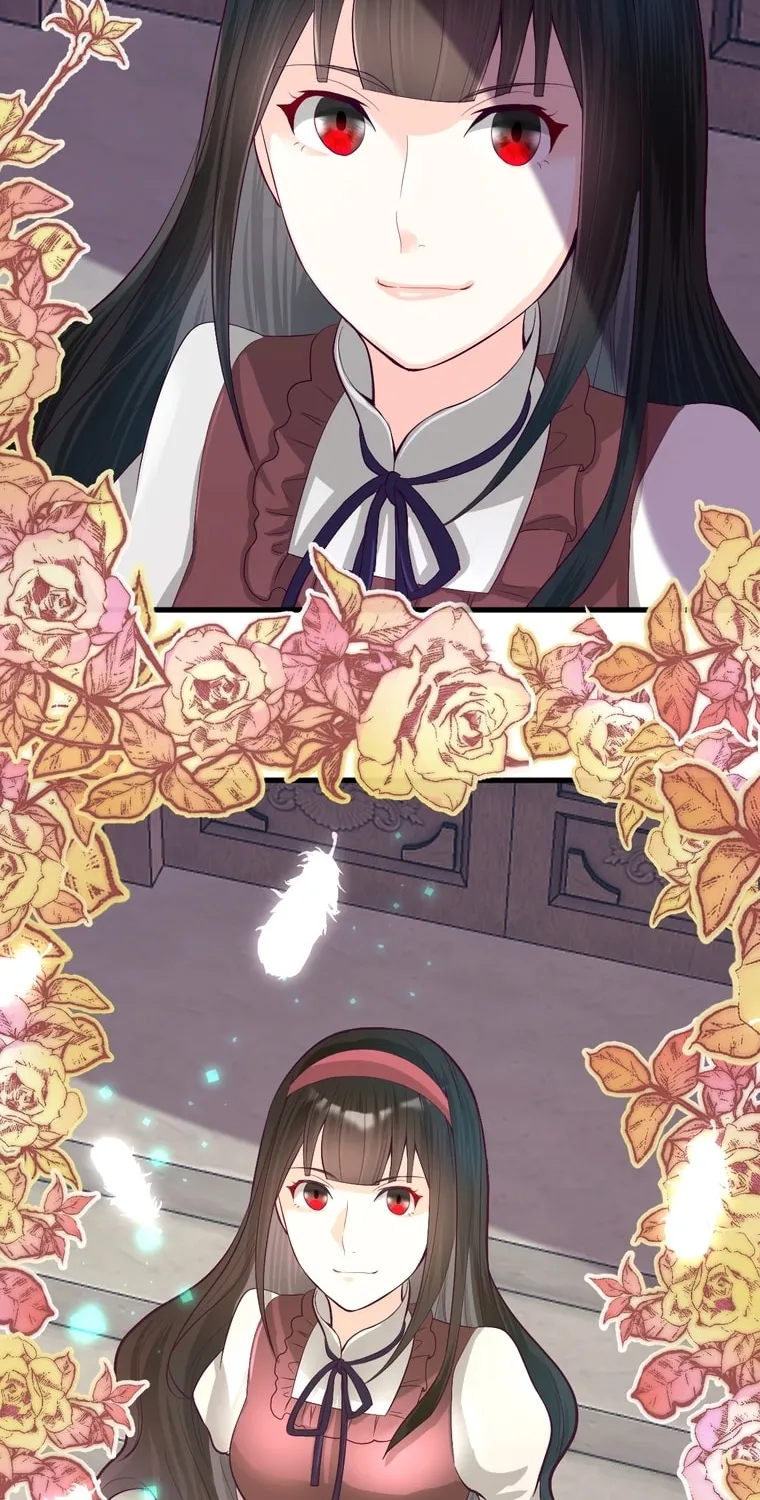 The Villainous Moriarty in Me Chapter 4 page 45 - 