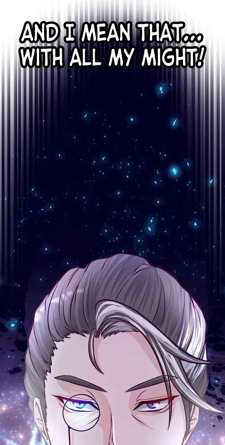 The Villainous Moriarty in Me Chapter 4 page 6 - 