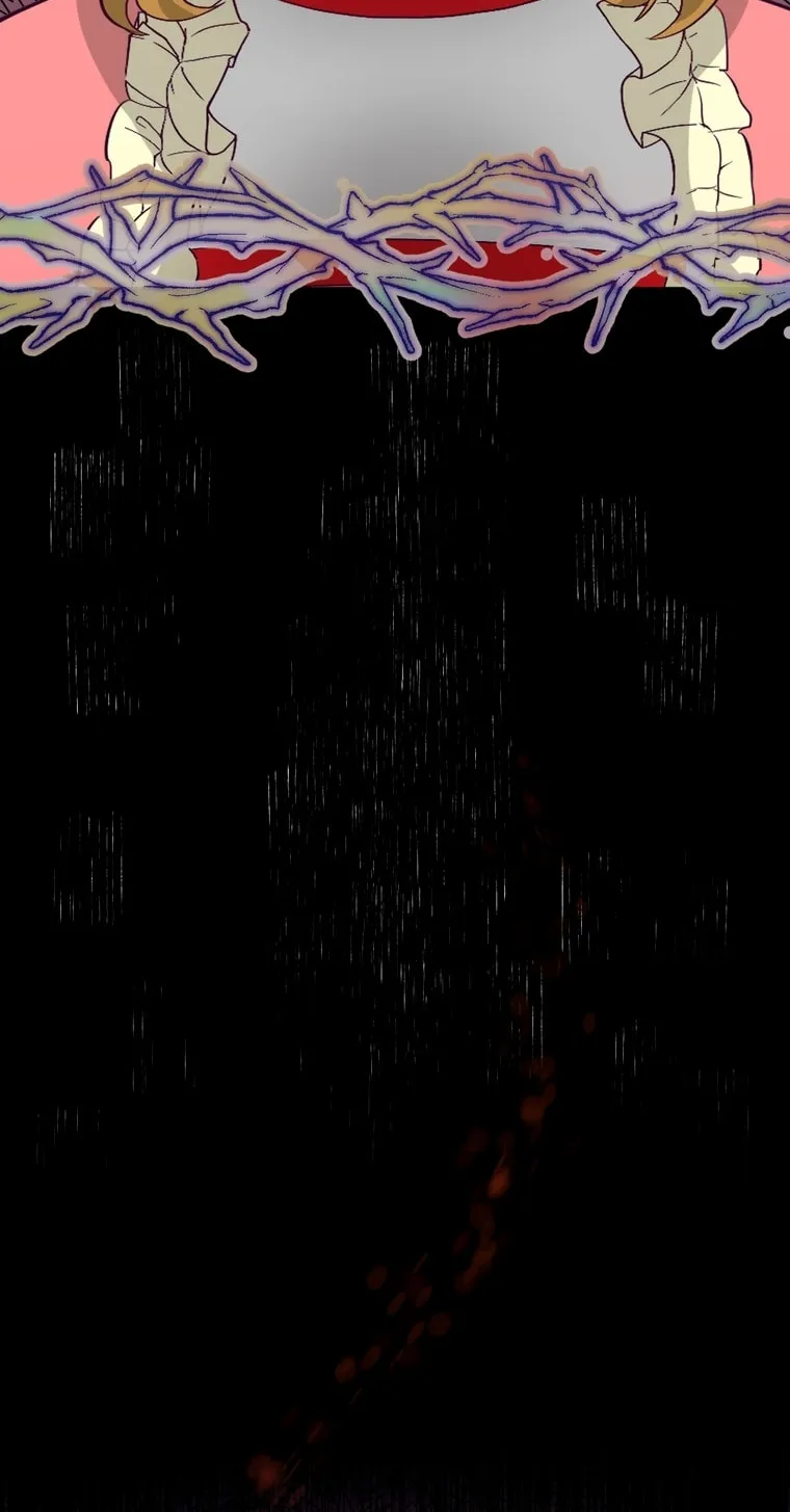 The Villainous Moriarty in Me Chapter 4 page 52 - 