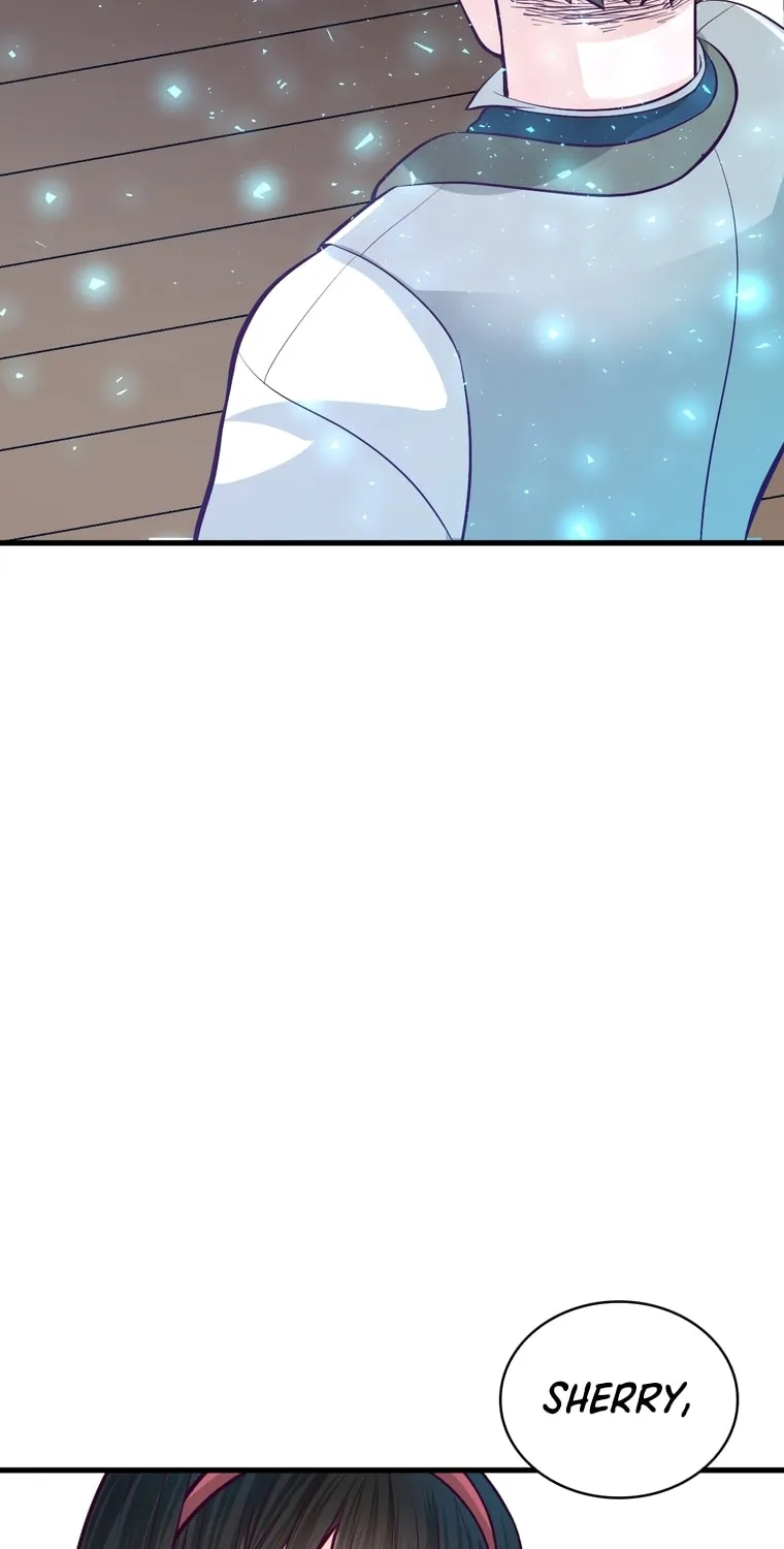 The Villainous Moriarty in Me Chapter 4 page 58 - 