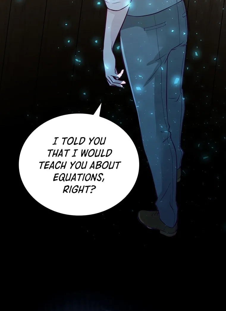 The Villainous Moriarty in Me Chapter 4 page 63 - 