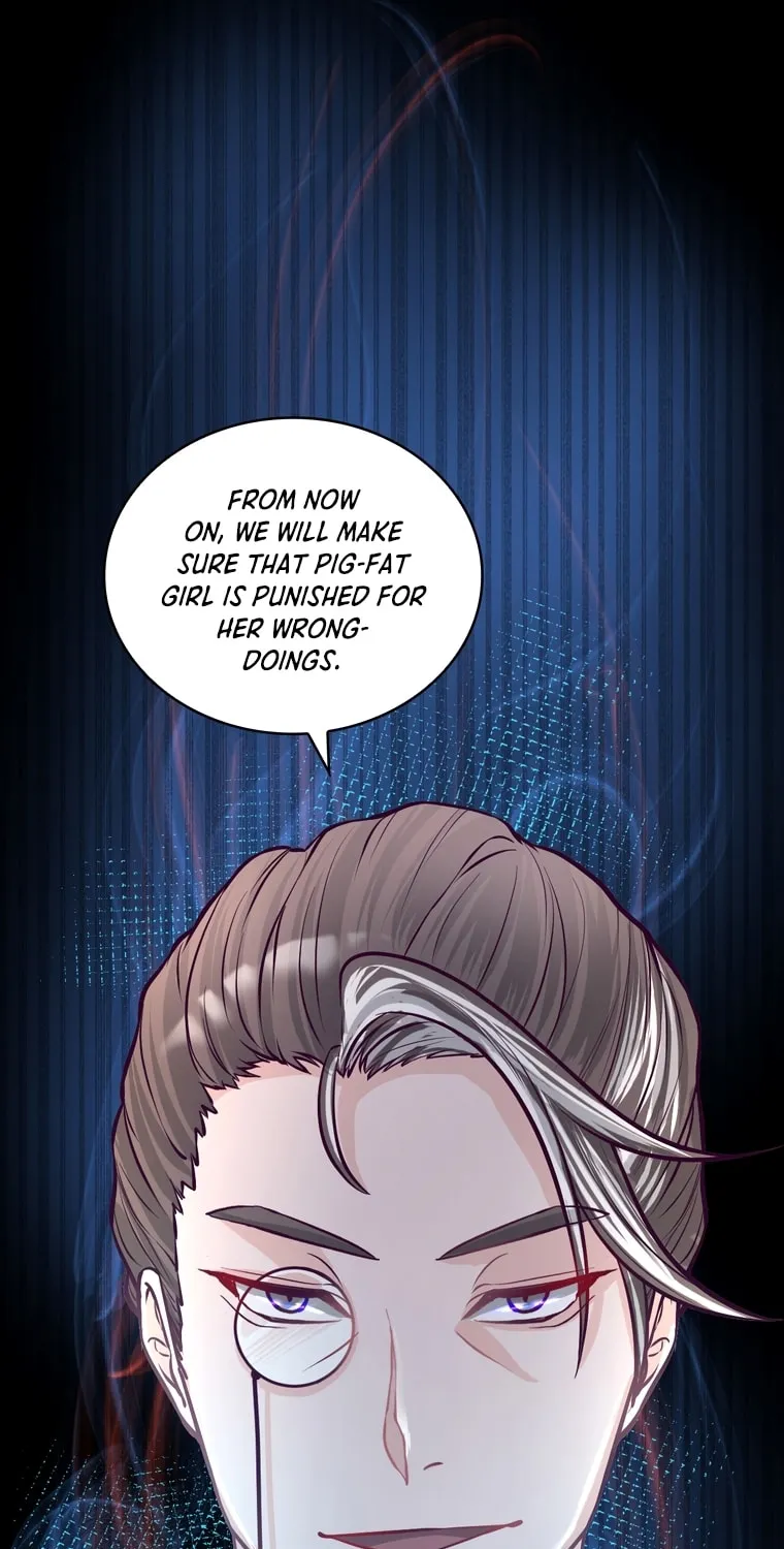 The Villainous Moriarty in Me Chapter 4 page 64 - 