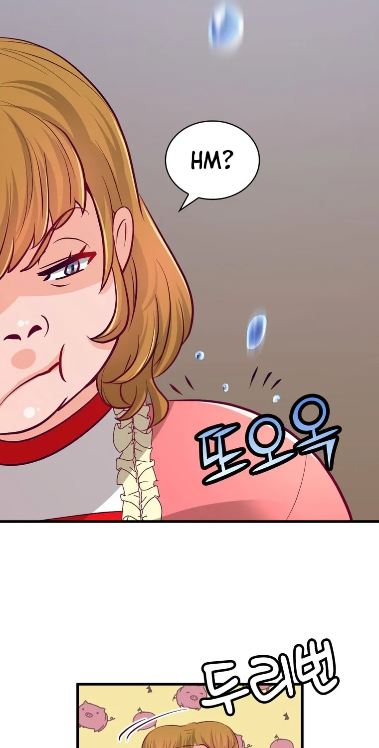 The Villainous Moriarty in Me Chapter 4 page 76 - 