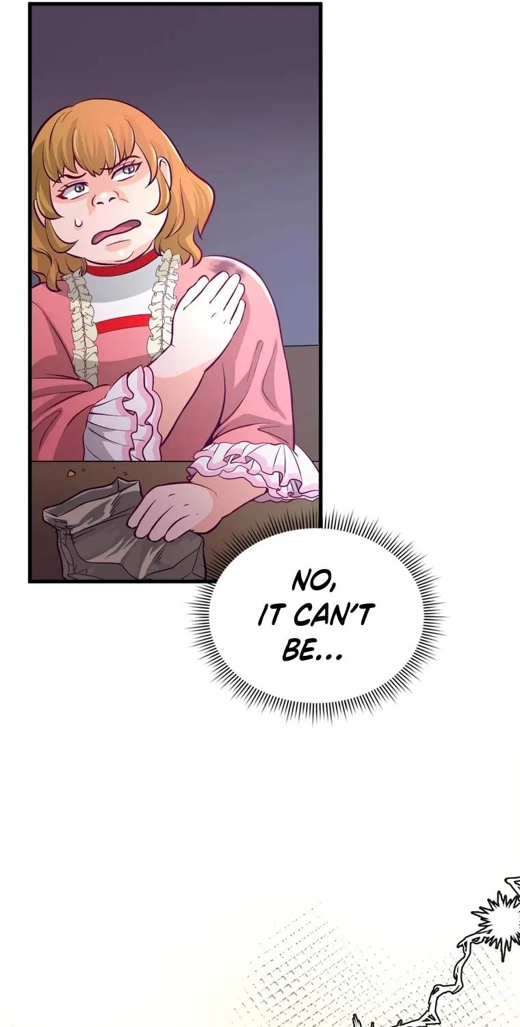 The Villainous Moriarty in Me Chapter 4 page 79 - 