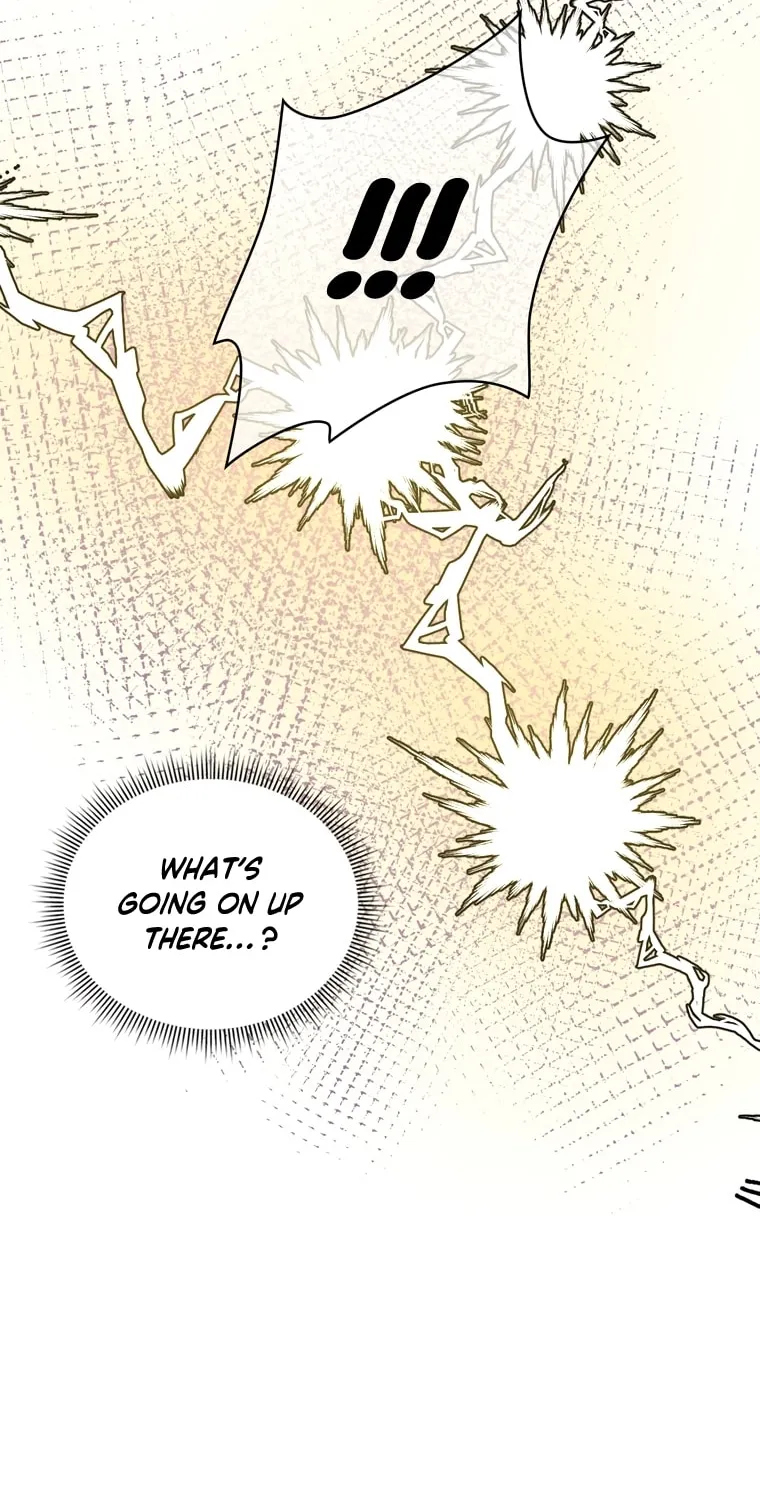 The Villainous Moriarty in Me Chapter 4 page 80 - 