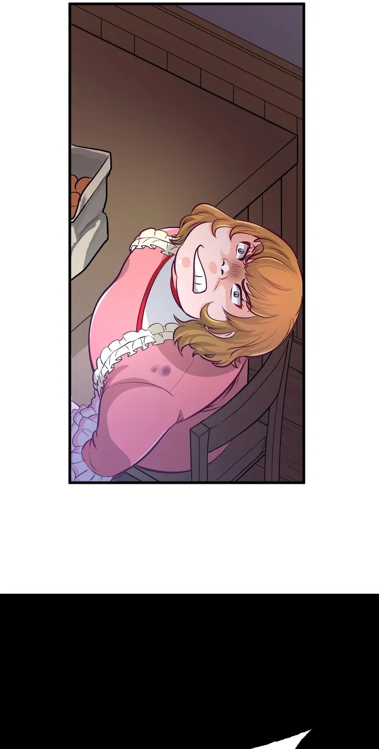 The Villainous Moriarty in Me Chapter 4 page 82 - 