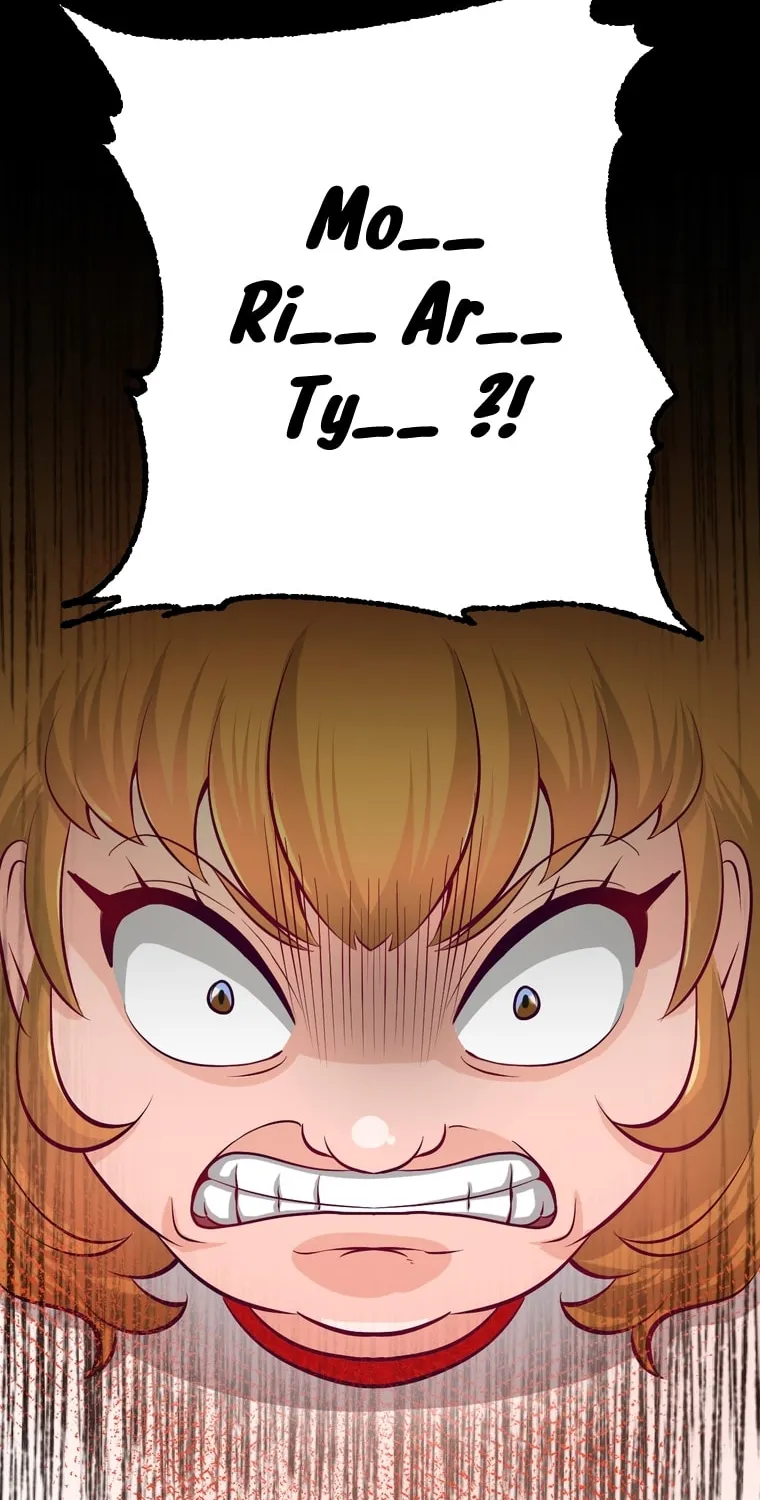 The Villainous Moriarty in Me Chapter 4 page 83 - 