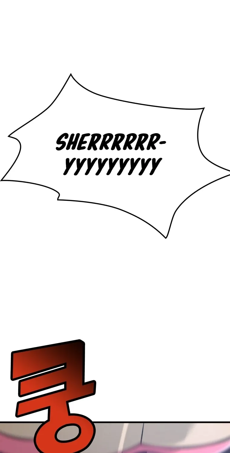 The Villainous Moriarty in Me Chapter 4 page 88 - 