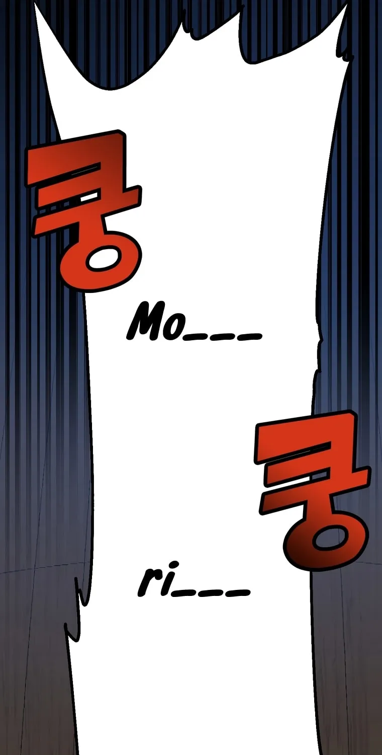 The Villainous Moriarty in Me Chapter 4 page 90 - 