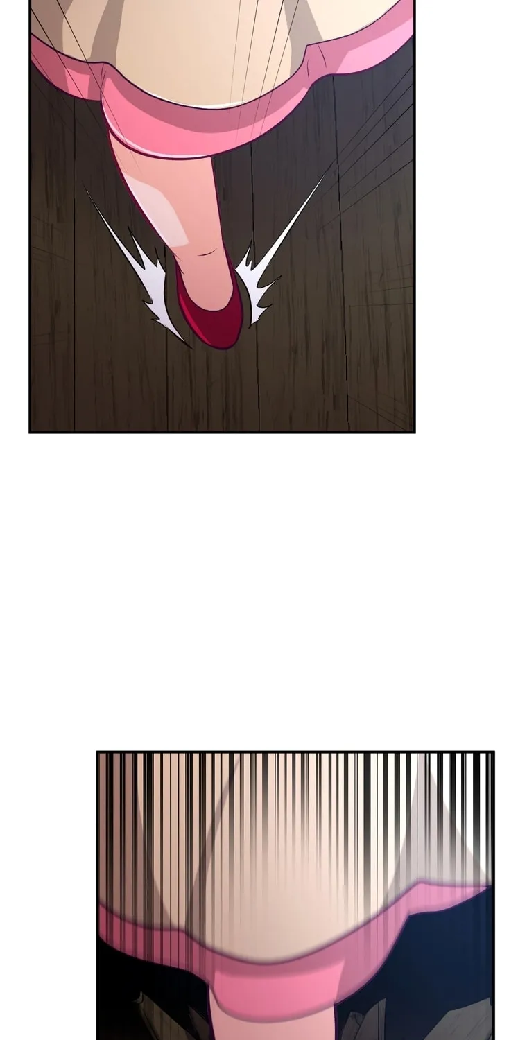 The Villainous Moriarty in Me Chapter 4 page 95 - 