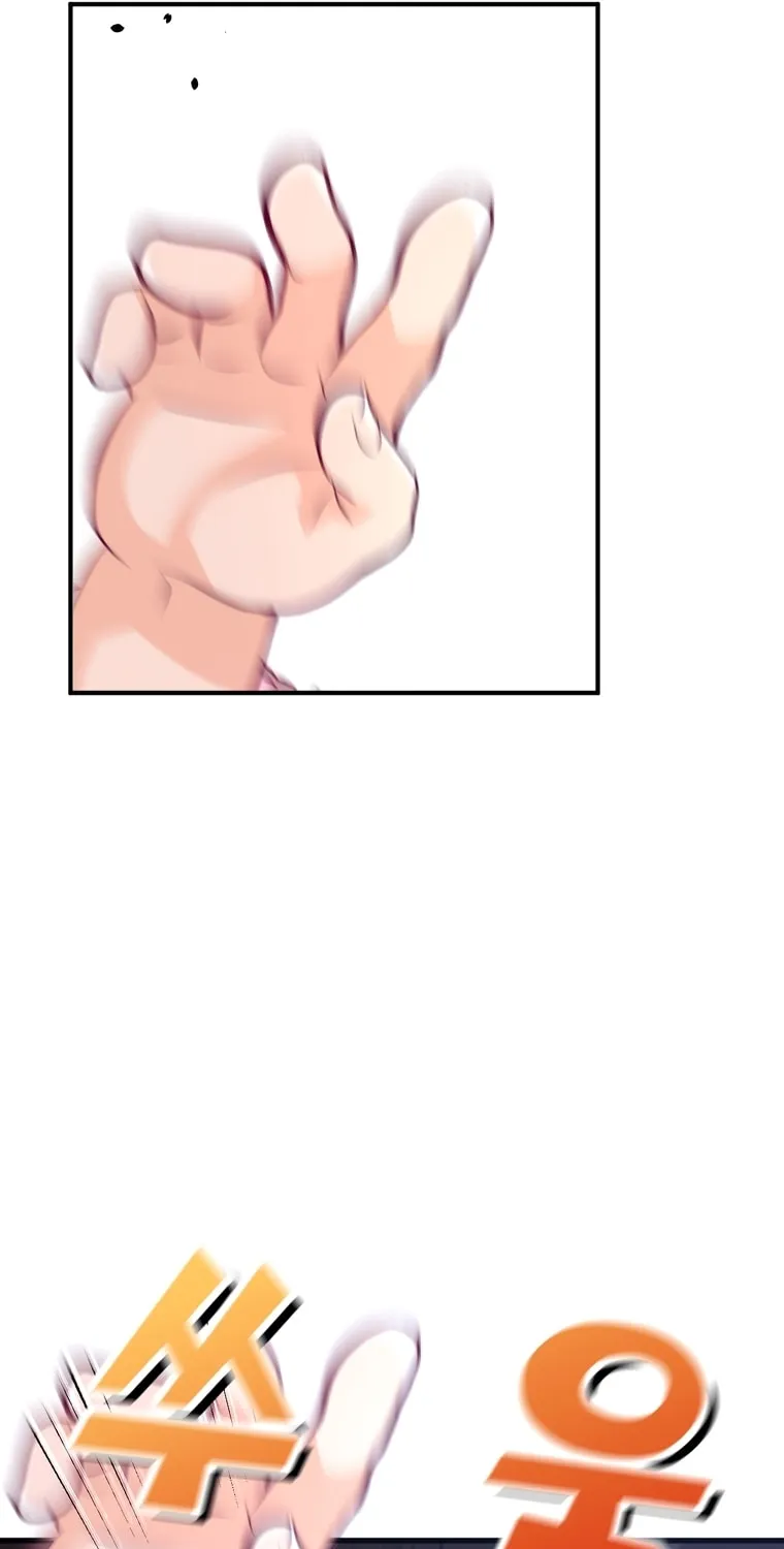 The Villainous Moriarty in Me Chapter 4 page 97 - 