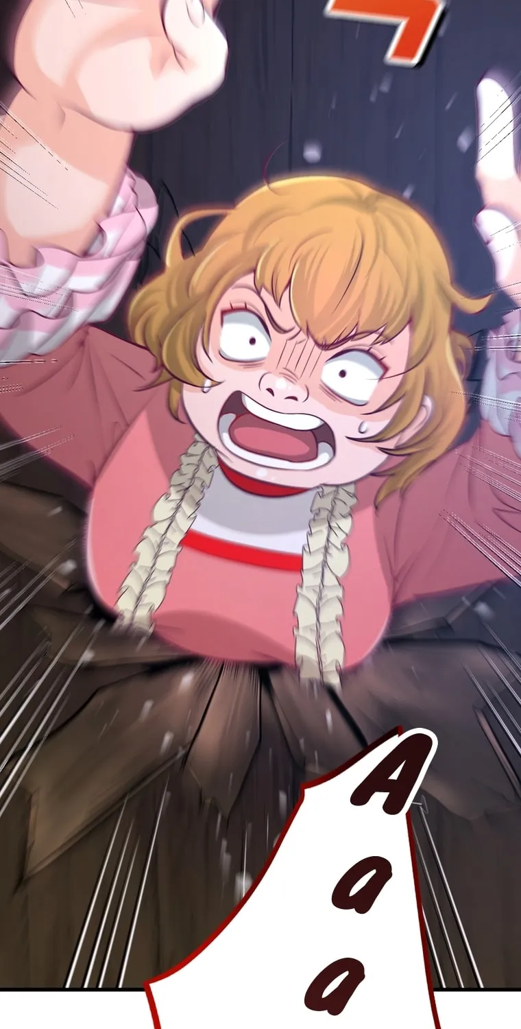 The Villainous Moriarty in Me Chapter 4 page 98 - 
