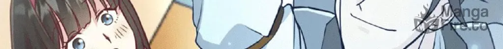 The Villainous Moriarty in Me Chapter 40 page 102 - 