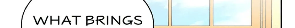 The Villainous Moriarty in Me Chapter 40 page 14 - 