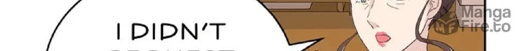 The Villainous Moriarty in Me Chapter 40 page 18 - 