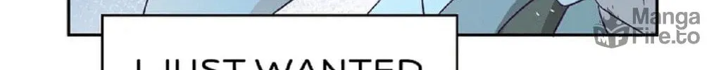 The Villainous Moriarty in Me Chapter 40 page 20 - 