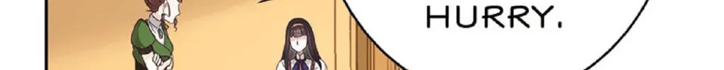 The Villainous Moriarty in Me Chapter 40 page 26 - 