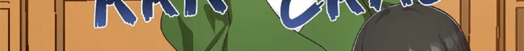 The Villainous Moriarty in Me Chapter 40 page 28 - 