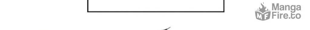 The Villainous Moriarty in Me Chapter 40 page 30 - 