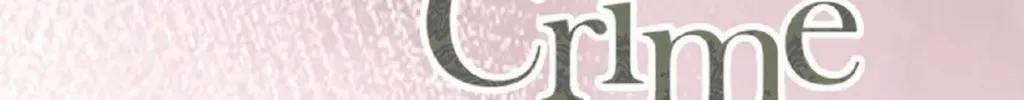 The Villainous Moriarty in Me Chapter 40 page 4 - 