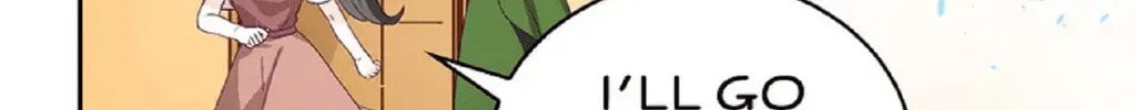 The Villainous Moriarty in Me Chapter 40 page 32 - 