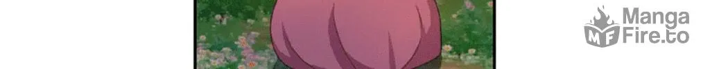The Villainous Moriarty in Me Chapter 40 page 40 - 